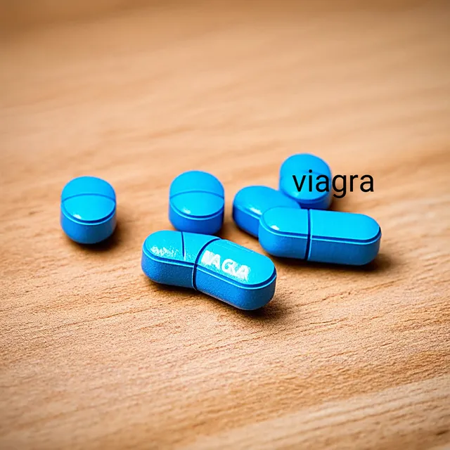 Siti affidabili per comprare viagra